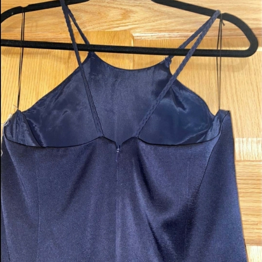 MaxMara Jumpsuit - Picture 10 of 15